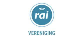 RAI_Logo_RGB